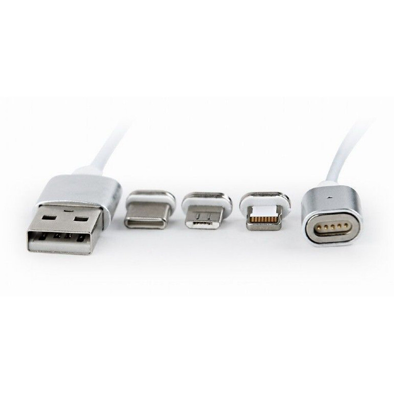 d50609ce0381d3a0ea73279a769ec0cd.jpg USB prijemnik Logitech USB Unifying Receiver Pico 910-005931