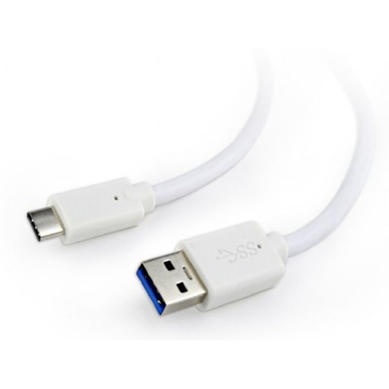 de30baf3f91d8ee19eda13af2c6b7e3e.jpg CC-USB2B-CM8PM-1.5M Gembird Premium cotton braided USB Type-C to 8-pins charging & data cable, 1.5m