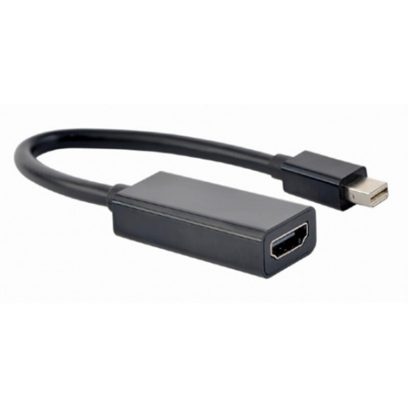 e1ebe255e138c850f14f0519f75240b0.jpg CCP-USB3-AMBM-10 Gembird USB 3.0 A-plug B-plug 3m cable