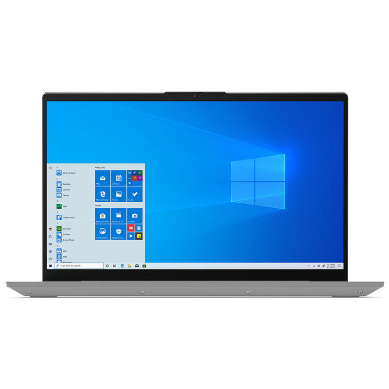 e71d56230145a7e945185b577e57a335 Microsoft Surface Laptop 2 i7-8650U 8GB RAM 256GB NVMe WQHD Multitouch WIN 10 PRO