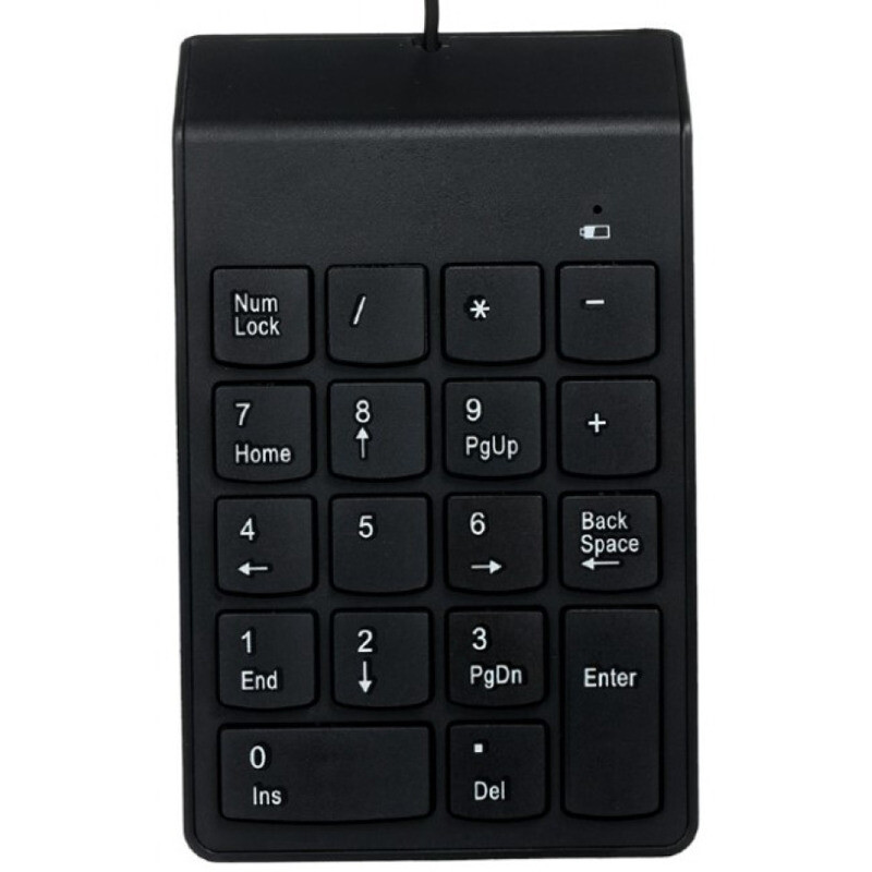eb2c6f6810c17cd8072a32d2d6393809.jpg NumPad 1000 USB numerička tastatura