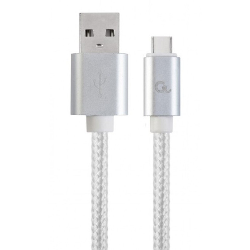 eeff46fc4d35d7105430a33eda153c7b.jpg CC-USB2B-CMCM60-1.5M Gembird 60W Type-C Power Delivery (PD) premium charging & data cable, 1.5m