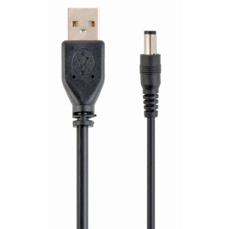 f0b764f362cfff63a9f28e6d0ed4d978.jpg CC-USB-AMP35-6 Gembird USB AM to 3.5 mm power plug cable, 1.8 m, black