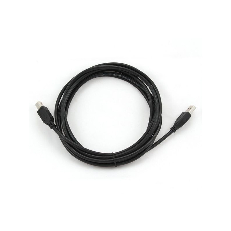 f360e69b774b7e196667c1cabdb24ab1.jpg CCP-mUSB3-AMBM-6 Gembird USB3.0 AM to Micro BM cable, 1.8m