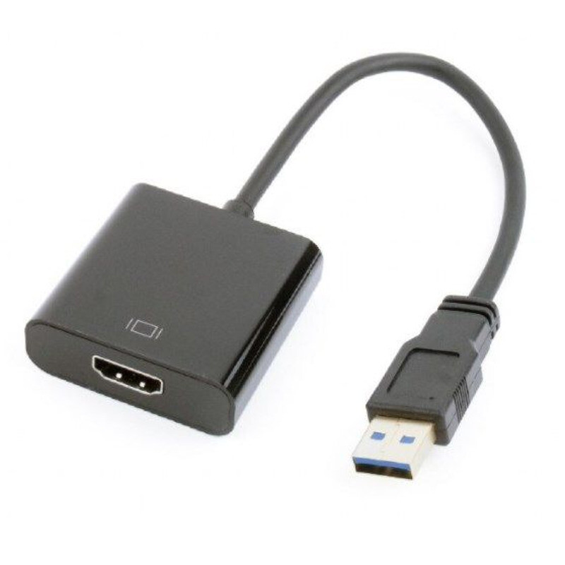 f4e47f1d36f8a5b3e3e9126ad9971e06.jpg A-CM-COMBO8-05 **Gembird USB HUB Type-C 8-in-1 multi-port adapter USB-C+USB-A+HDMI+PD+card+RJ45 1399