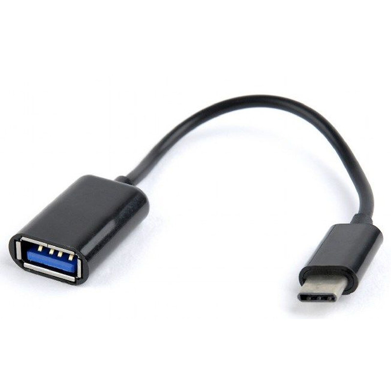 f717c49107b49c9a86bd661750363ed3.jpg CC-USB2B-CM8PM-1.5M Gembird Premium cotton braided USB Type-C to 8-pins charging & data cable, 1.5m