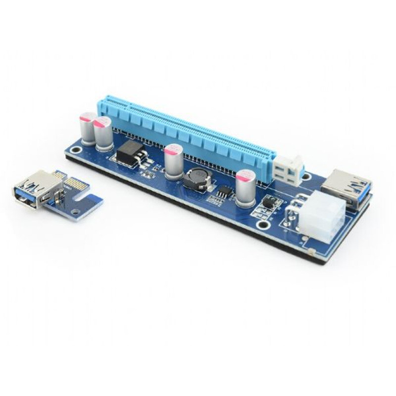 f90254a3630ae62ebad34677d0fef7ab.jpg PCI-E mrežna kartica 10/100/1000 NIC-GX1