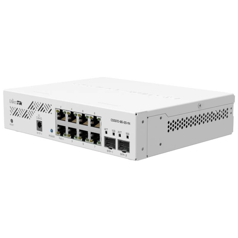 fff61edc4aa55b19ee7493dd3d051a6e.jpg H3C S1850V2-28P-EI,LS5Z228PEI,L2 Ethernet Switch