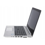 0b385265c19f15df7af2df091d9b9796 HP EliteBook 840 G5 i5-8350U 16GB RAM 256GB NVMe SSD 14.0 FULL HD IPS TOUCHSCREEN WIN 10 PRO