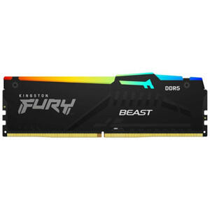 eb5e79556bc61aaf8890eb81d70d620c TeamGroup DDR3 TEAM ELITE UD-D3 8GB 1600MHz 1,5V 11-11-11-28 TED38G1600C1101