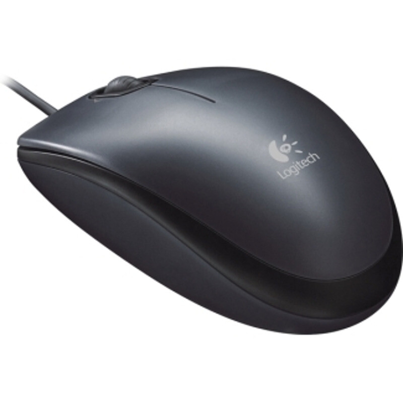 52ae4eb8f64ff99f86c3a716ffdbb793.jpg Viper V3 Pro - Wireless Esports Gaming Mouse Viper V3 Pro - Wireless Esports Gaming Mouse