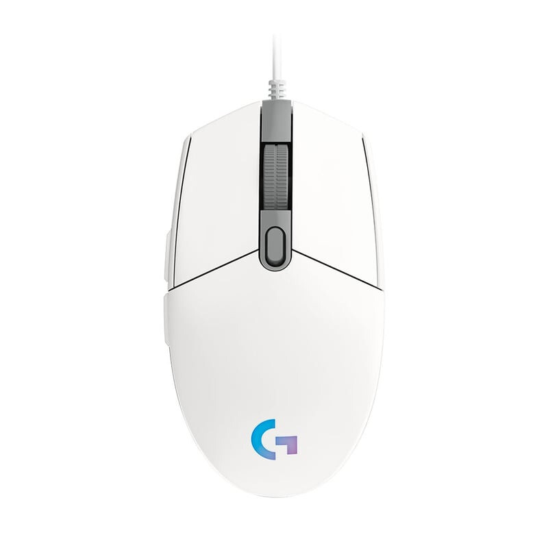 64c09baa65017a47eceb87499f204c62.jpg DeathAdder Essential Gaming Mouse - White