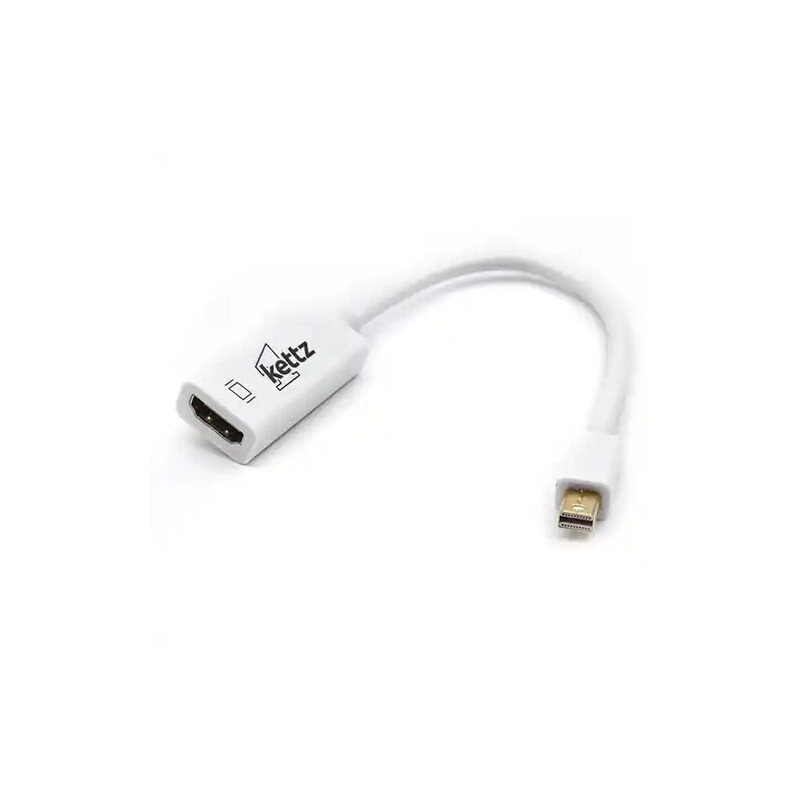 d7efe6899c71a36942a53eabfc4d2c53.jpg CCP-mDP2-6 Gembird Mini DisplayPort to DisplayPort digital interface cable, 1.8 m
