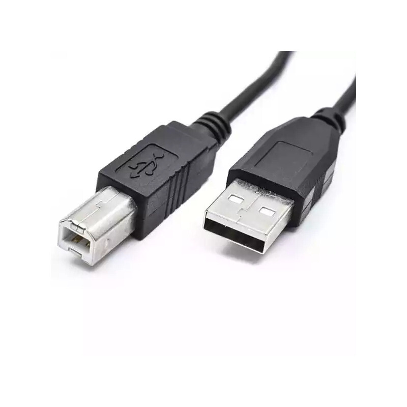 4c3334ddb9eebb0a537b7820ff8703cd.jpg Kabl USB 3.0 A - USB tip C 3.1 M/M 1M crni