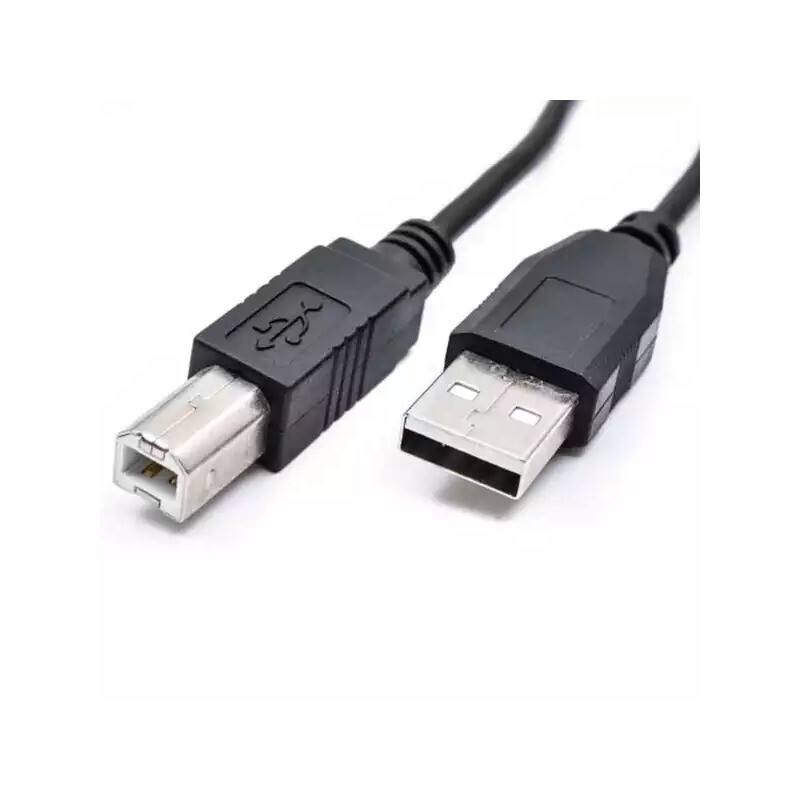 5791aec767b34ad10fbe924d0907d6fe.jpg Data Kabl Pluginn PI-AmB 2.4A USB na micro USB beli 2m