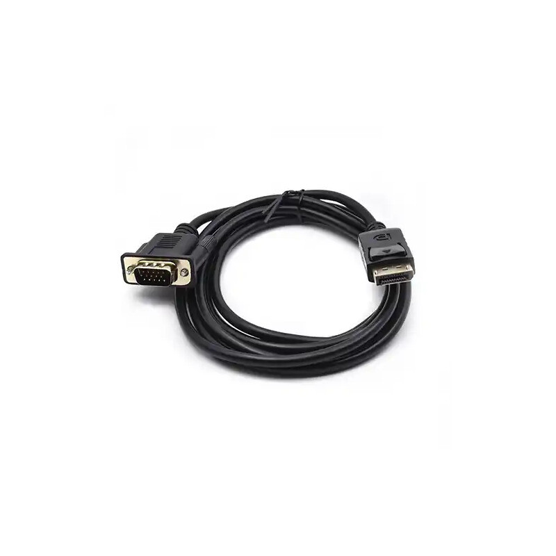 c3273c10a37d34e8decdf22f39dcf565.jpg CVBW34912AT HDMI (A female) to DVI-D 24+1-Pin (male) adapter