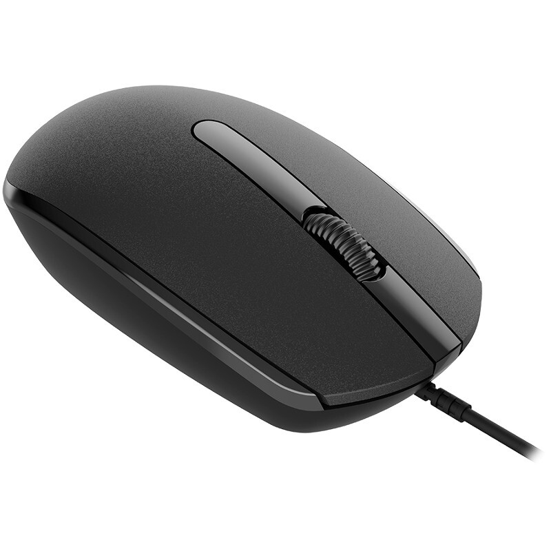 9a8de03af626714bc7a3bf25f6fe2d40.jpg CANYON M-10, Canyon Wired optical mouse with 3 buttons, DPI 1000, with 1.5M USB cable,