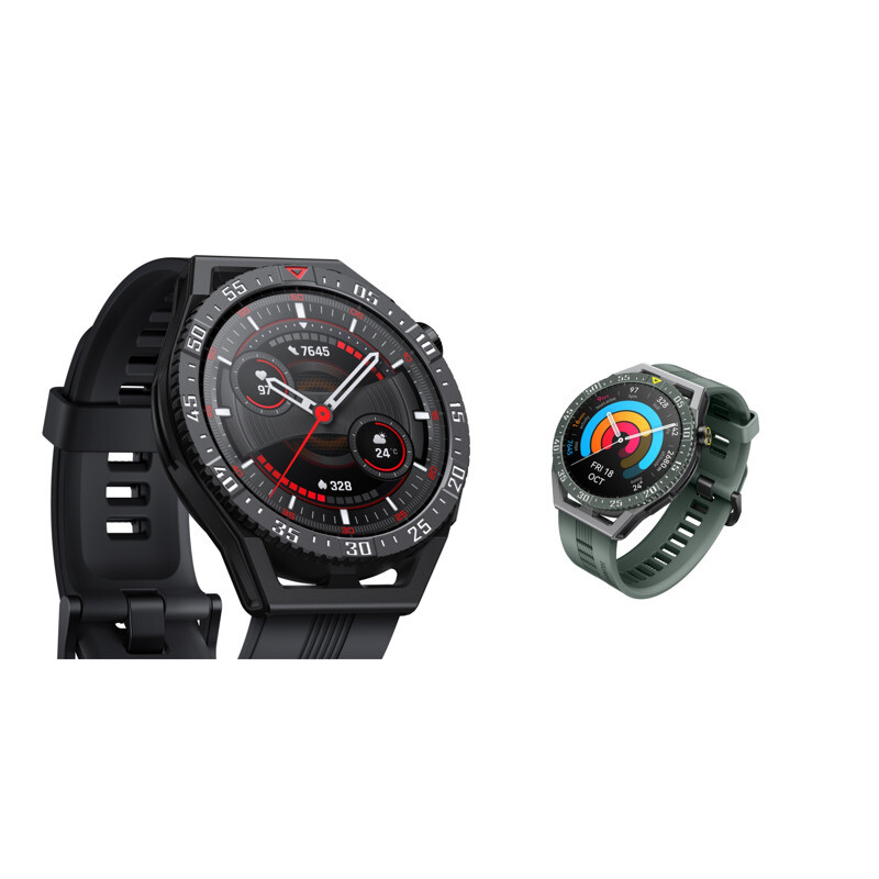 4ccc7a2293c619b65b796f62fbd72419 Smart watch Samsung Galaxy Watch 6 SM-R960 Black