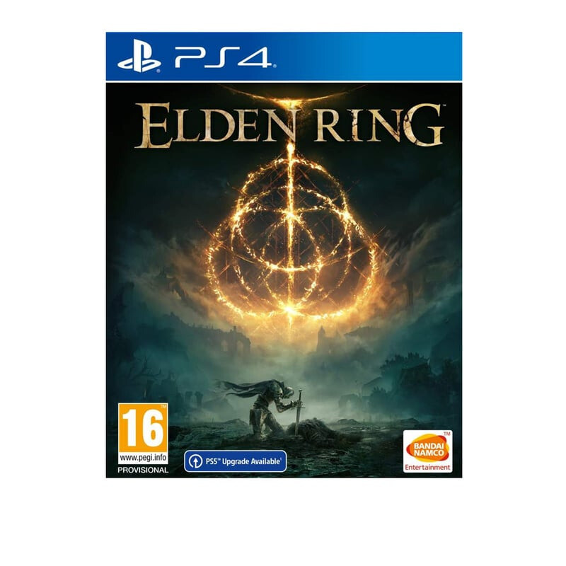 8120413d478bb1f1ac26ea439f58c486.jpg PS4 Elden Ring - Launch Edition
