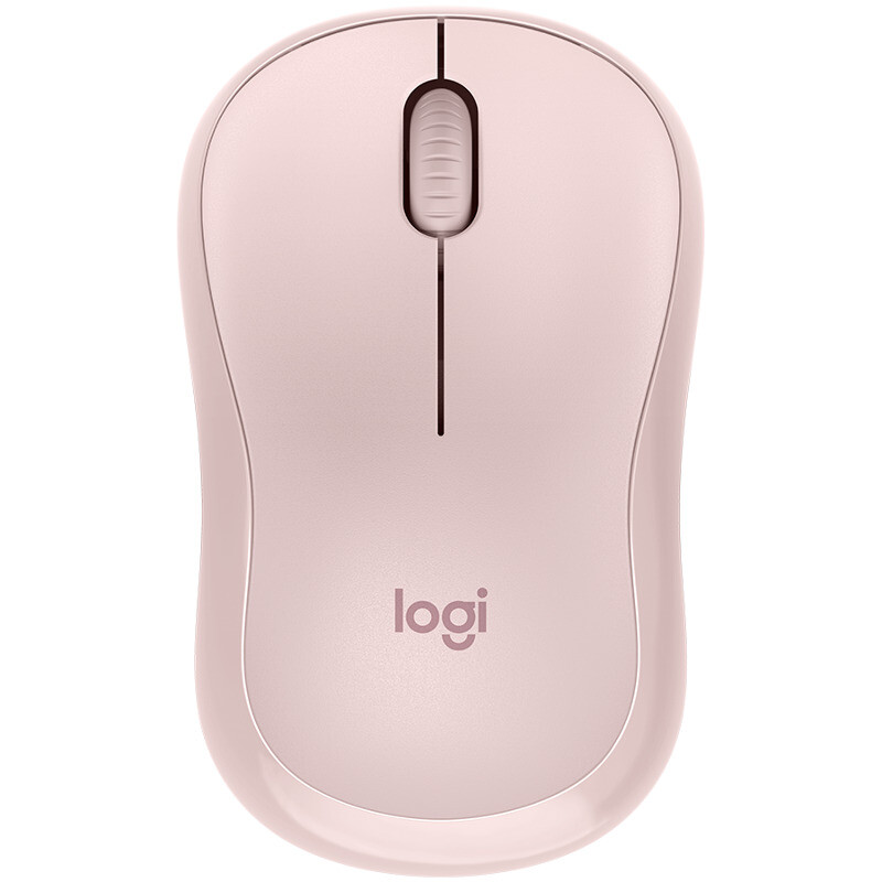 b28a91c1bbf375c0ee9abfe3caa8af5f.jpg LOGITECH M220 Wireless Mouse - SILENT -