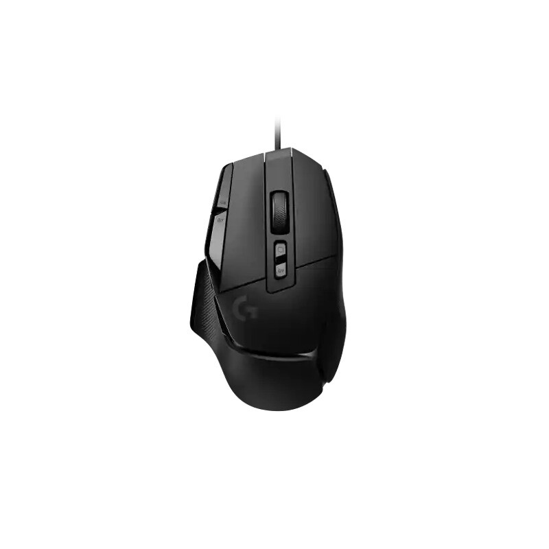 17fd995b43b1d1b2aa58cdc062d7f027.jpg Viper V2 Pro Wireless Gaming Mouse