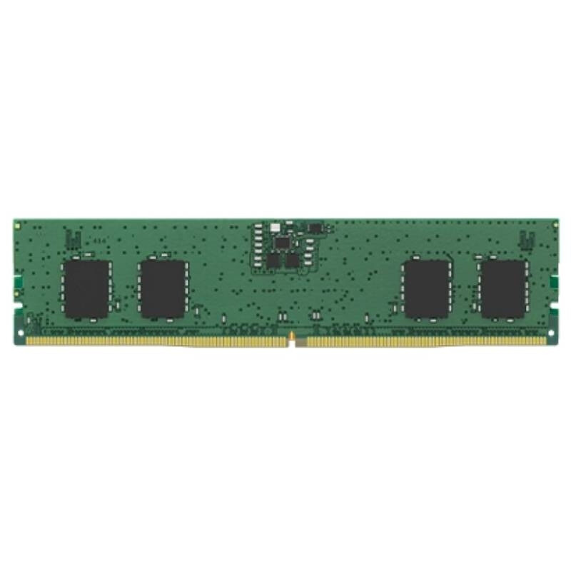 56a215112411dfda8cd24a3b73fd291c.jpg Memorija KINGSTON 16GB(2x8GB)/DIMM/DDR4/3200MHz/CL16/FURY Renegade RGB