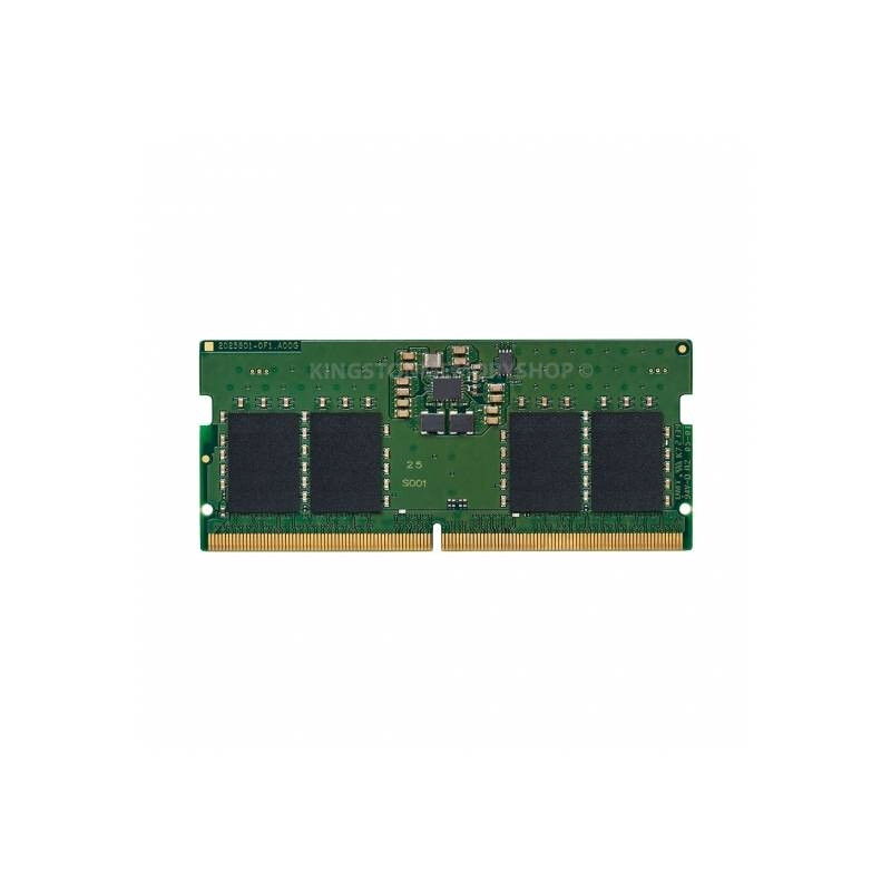 687c764d4521d407d643a2730abfe57d.jpg Memorija KINGSTON 16GB(2x8GB)/DIMM/DDR4/3200MHz/CL16/FURY Renegade RGB