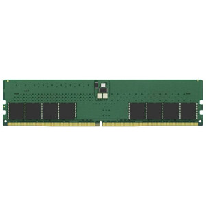 6c0f084ecb8289e1eba43258bfeecb9f DIMM DDR5 32GB 6000MT/s KF560C32RSA-32 FURY Renegade Black RGB XMP