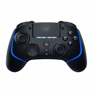 038e3a5a01d86136974b559c3e209dfd Kishi V2 - Gaming Controller for Android - FRML