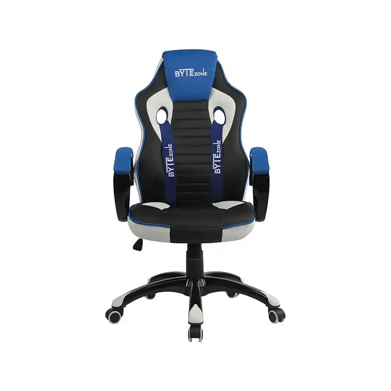 57eb31fb47f8374b8a41fef203c0d68f.jpg Stolica TRUST GXT703R RIYE GAMING CHAIR Blue