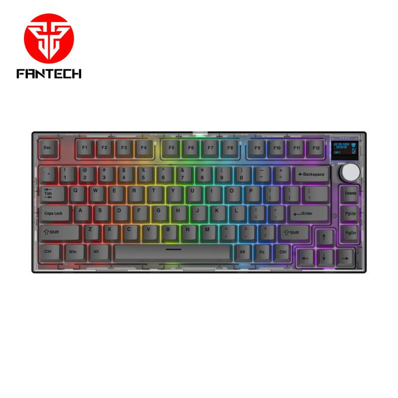 3f84f7332edb53a4dfaf2e0c5256f8b8.jpg Bežična tastatura Logitech MX Keys Mini