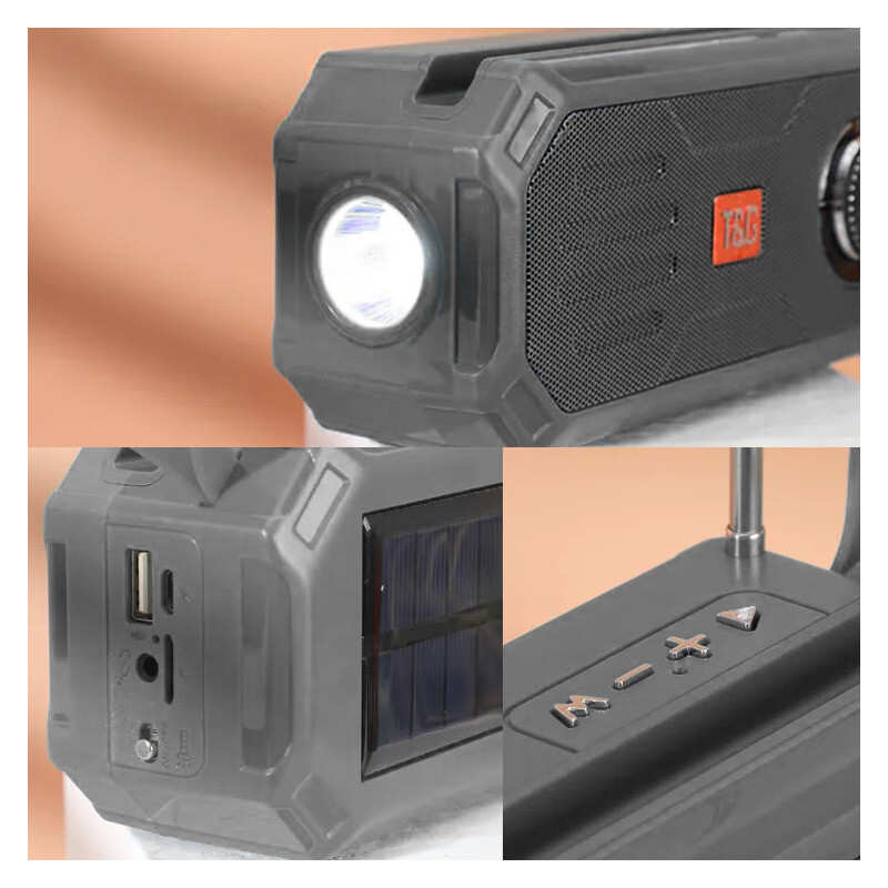 5396958966c0eb0853ec18c082397840.jpg Microlab Onebar02 LED Bluetooth speaker soundbar 2x15W, USB, HDMI, AUX, Optical, Coaxial, black
