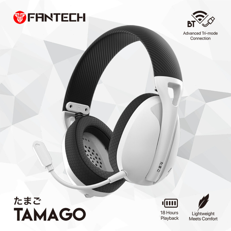 5ea7d4514f3376219cade1dda4478d84.jpg Bluetooth slusalice Fantech WHG01 Tamago Space Edition