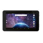 b673ad80d72adac242f8db0cab1a97e0 Tablet ESTAR Themed StarWarsBB8 7399 HD 7"/QC 1.3GHz/2GB/16GB/WiFi/0.3MP/Android 9/crvena