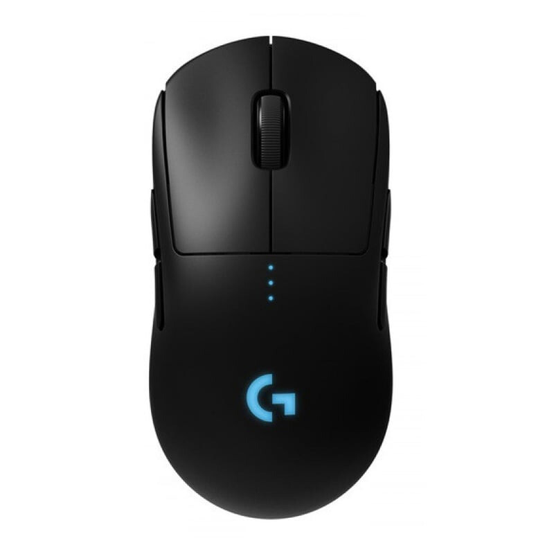 f1b2e4b84b7e4112f81075bd70cd32e1.jpg G Pro Hero Wireless Gaming Mouse