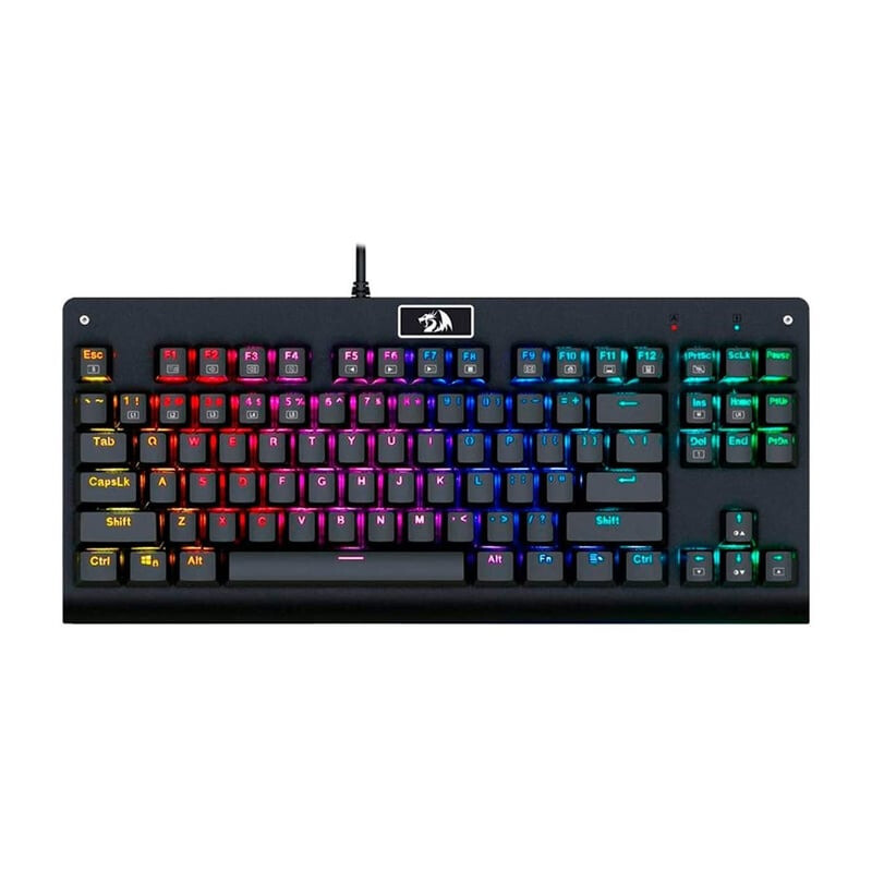 fdf9f99e9b719c731d9a052069c35c45.jpg Dark Avenger 2 K568 RGB Mechanical Gaming Keyboard