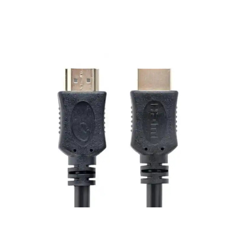 345c5580a7115ab64e7d44efa4d6943f.jpg CCP-mDPmDP2-6 Gembird Mini DisplayPort na Mini DisplayPort digital interface cable 1,8m