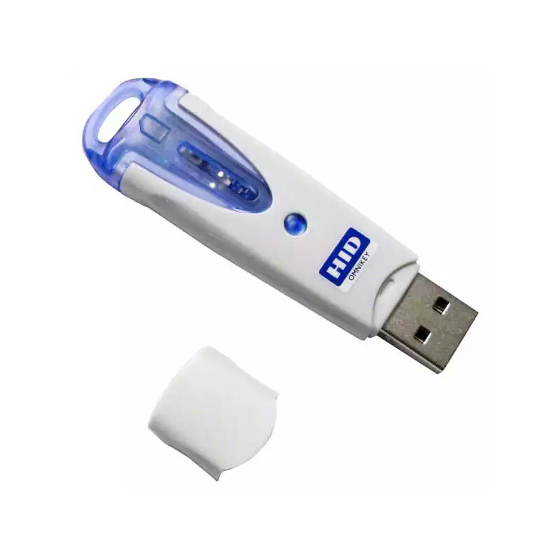61d5242a05b9f22a955c4cff1d02d8fe.jpg USB memorija Sandisk Ultra Flair USB 3.0 256GB