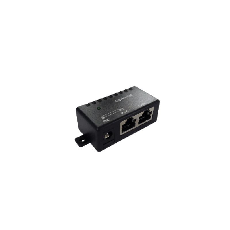 0773e262950d04206f12d8cbc0f09518.jpg Adapter-konverter USB Tip C 3.1 na RJ45 10/100/1000 + 3 x USB 3.0 Aluminijum Gembird