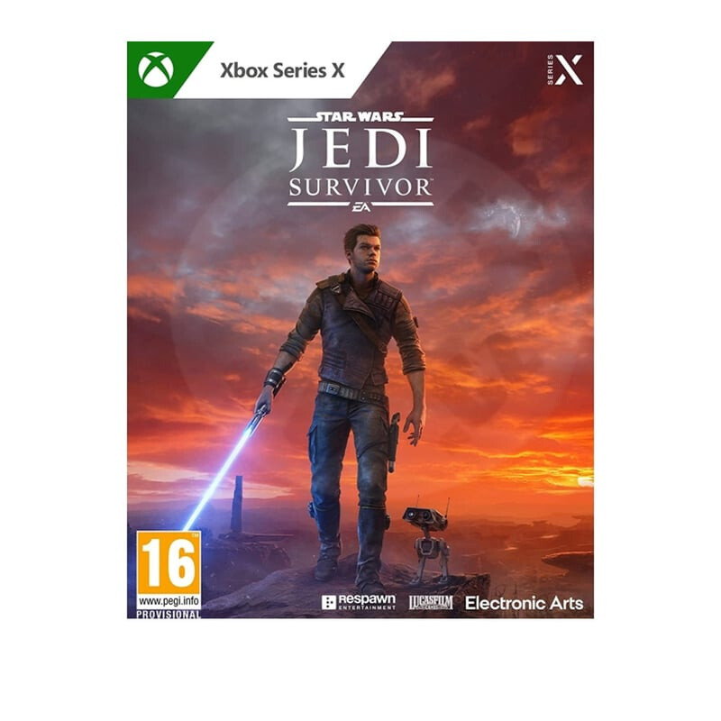3d06d639b23da516283b7475a0ceb7a3.jpg XSX Star Wars Jedi: Survivor