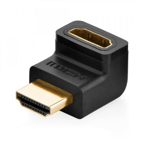 507d4766abf69a861431f7b5e1f951f1 Adapter-konvertor VGA/M IN na HDMI/F OUT + 3.5mm Linkom NEW