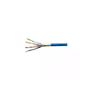 51561e07ed83d2af7df87e9f9138dec9 UTP cable CAT 5E sa konektorima Velteh UT-C100 10m