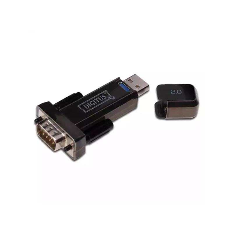 66b16d38e87b75e0ab7f55a341140b50.jpg Adapter Sandberg USB-C to HDMI Link 4K/60 Hz 136-12