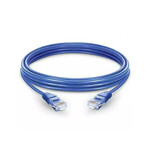8c4b92ebd8fc377f762d2edcb5f44723 UTP cable CAT 6 sa konektorima 5m Owire