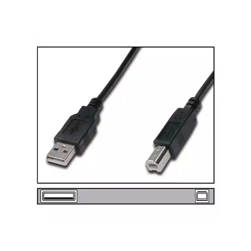 8d1a0345422559bb7fbd0150e973545c.jpg KABL MS USB-A 2.0->LIGHTNING, 1m, crveni