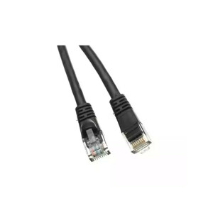 a01855f6c50cdc5c27a75932262b366c UTP cable CAT 5E sa konektorima Velteh UT-C150 15m