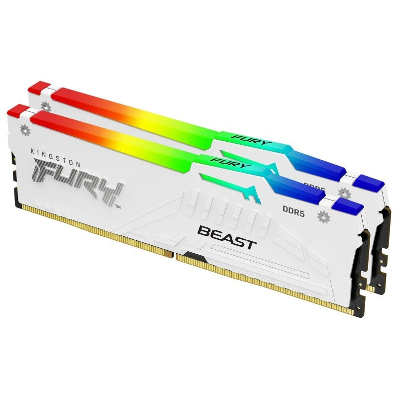 d9cdaf667a8d9bed138032524fd4cf4f.jpg MEM DDR5 64GB 6000MHz (2x32) FURY Beast RGB KF560C40BBAK2-64
