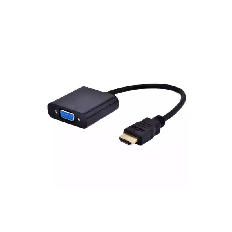 e7022a356faa64970646c84f456569ff.jpg Adapter USB 2.0 - Serijski port (RS-232) zeleni
