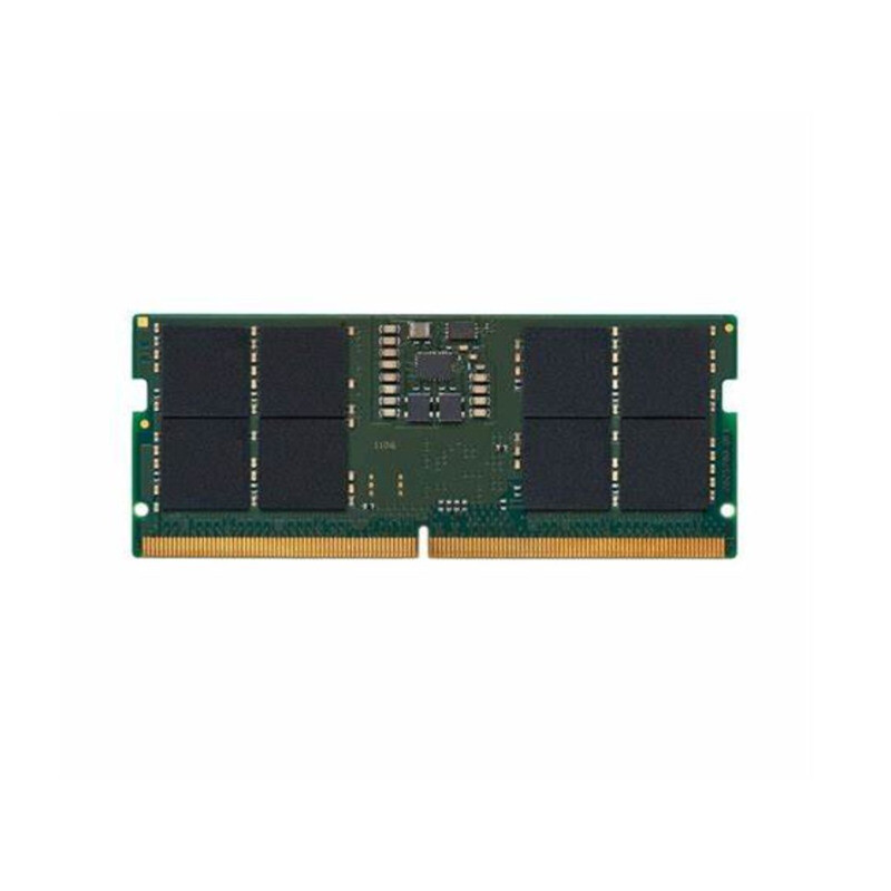 19f1107b7125d499feed5c5707b959c9.jpg SODIM Memorija DDR5 64GB (2x32GB) 5600MHz Kingston Fury Impact KF556S40IBK2-64
