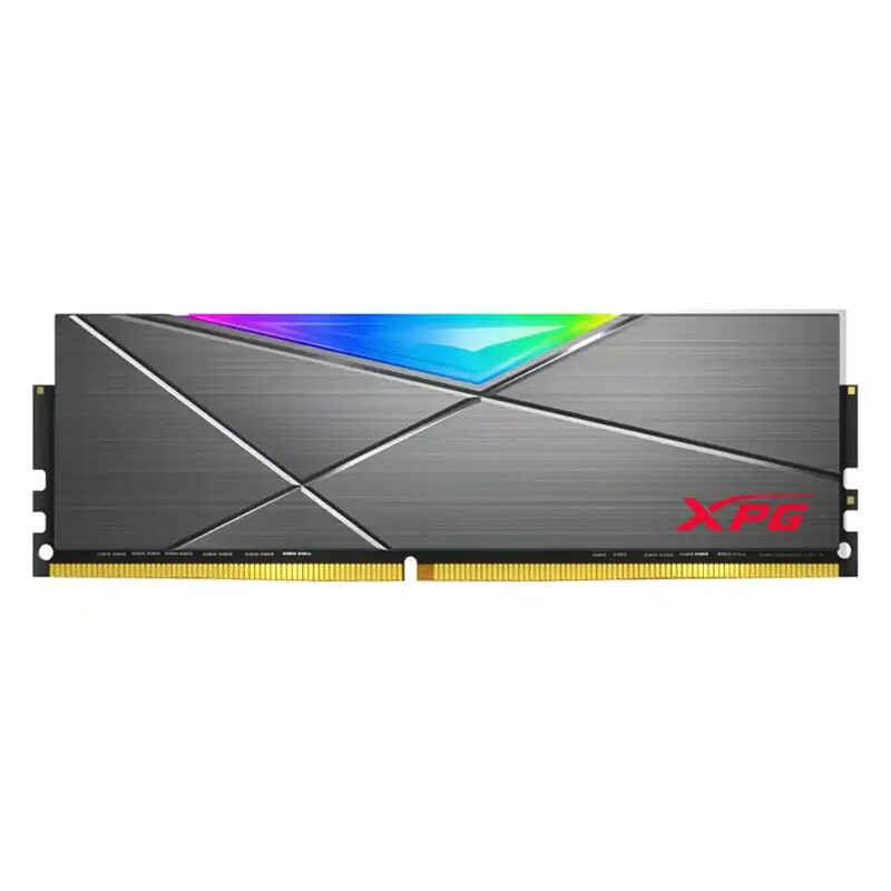 b544e3daaf88be4590d37afabe1d7c50.jpg Memorija DDR4 16GB (2x8GB) 3600MHz Kingston Fury Beast RGB KF436C17BB2AK2/16